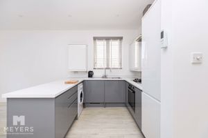 Photo 2- click for photo gallery